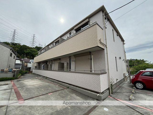 ディアオールMY