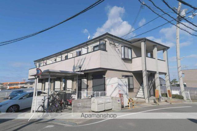 フィオーレ桑原
