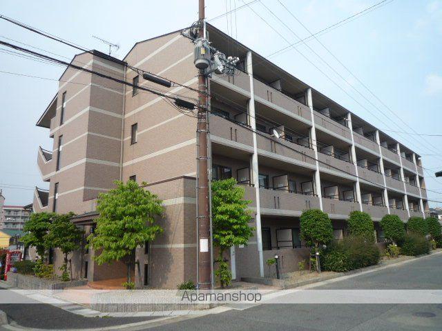 シャンドフルール竹村