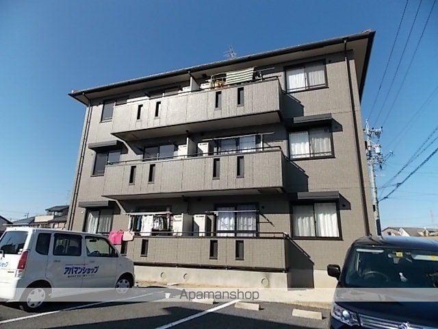 スカイガーデン