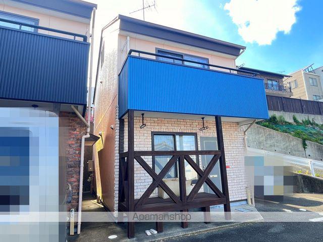静岡県浜松市中央区 2階建 築22年