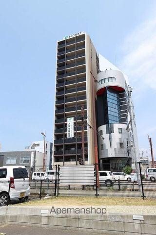 エンクレスト千早