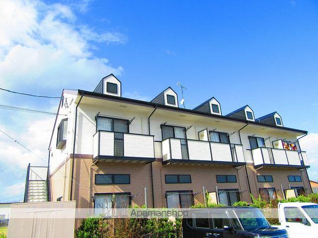 グランデファジョリーノ