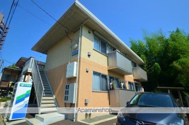 ラフォーレ小田原