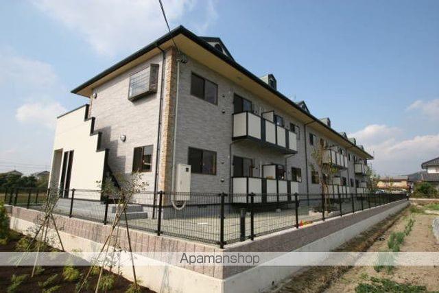 サニーヴィオラ