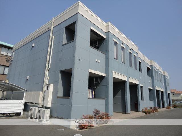 アヴェニール エムズ