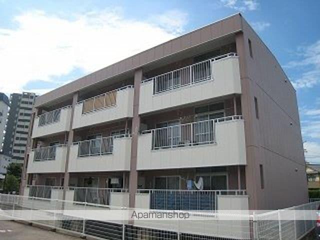 エステート春日井