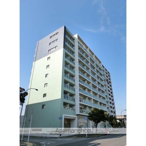 アリーム稲毛海岸