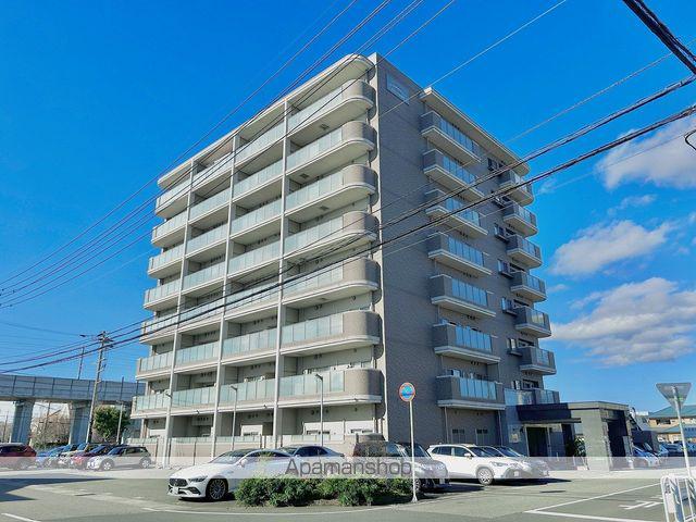 レジーネ大和田