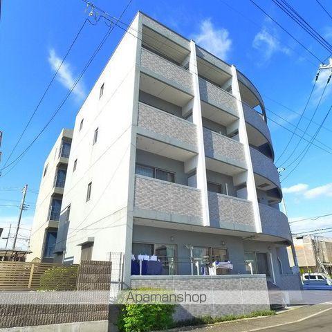 エーデルTD