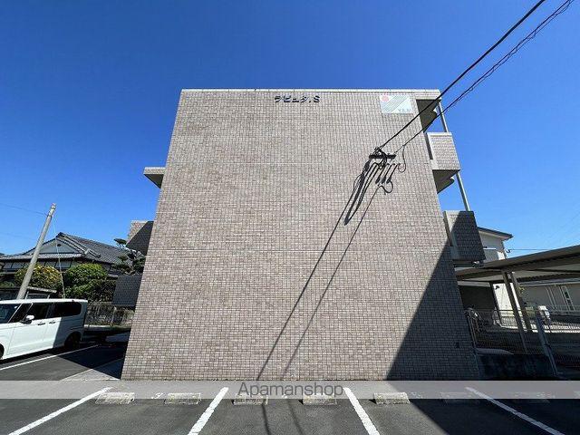 ラピュタ.S