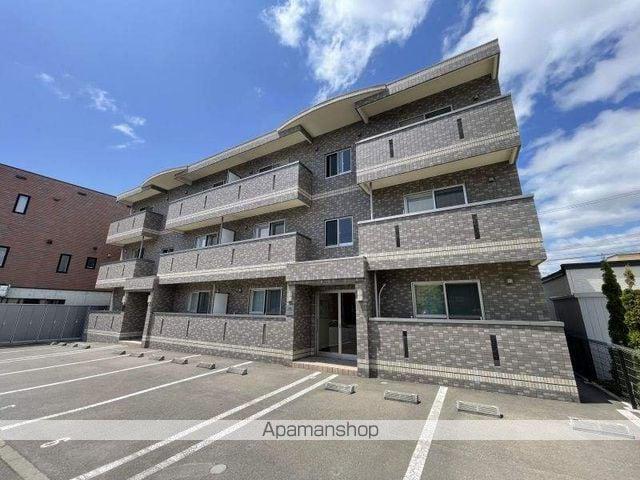 ル・シャルール・レジェ