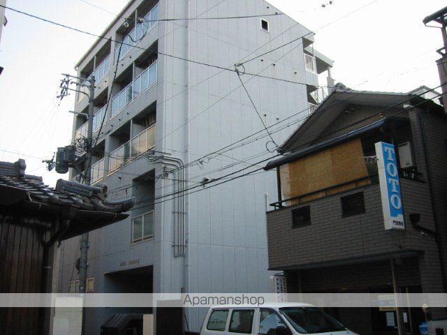 メゾンルネサンス
