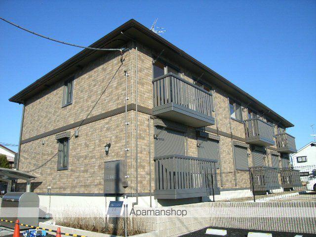 ハイムカトレアⅡ