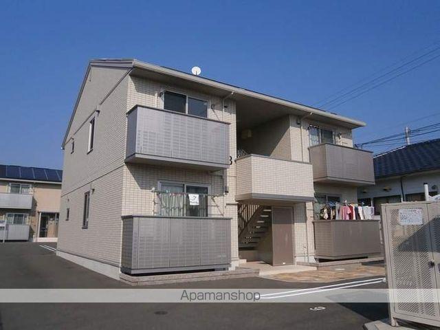 セジュールCW ⅡB