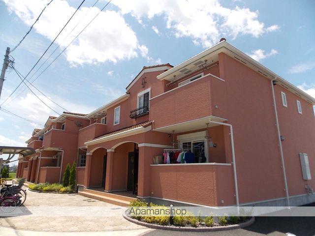 ヴィ エレガント Ⅱ