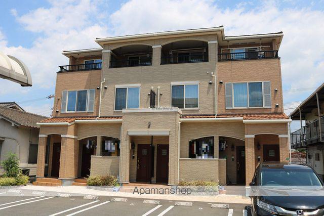 グラン・ジュテⅠ