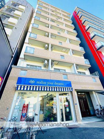 エクセレント今市