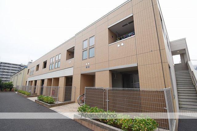 クレイン ヒルズ