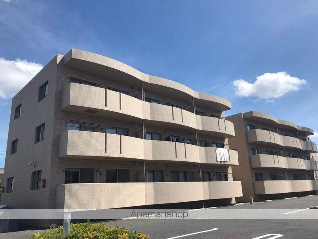 ブレインスクエア西本町