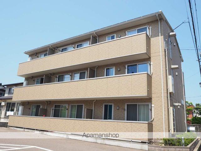 アヴニール シャトー