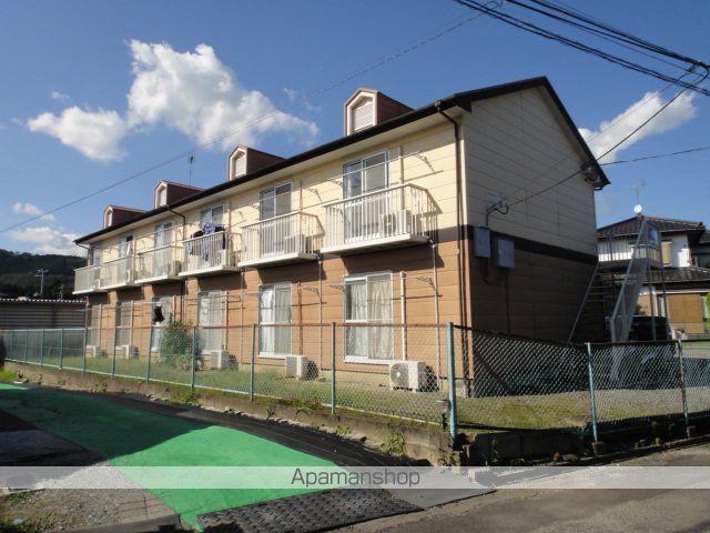 レピュート新生