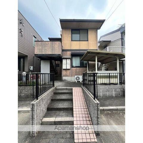 ファミール25