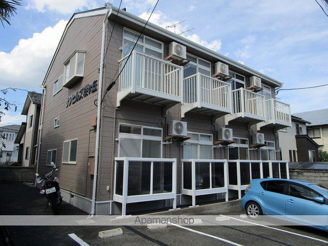 サンヒルズ桜ケ丘