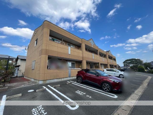 ルーラル高塚