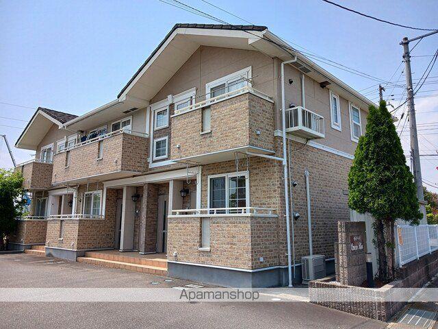 セレッソ・リーオA