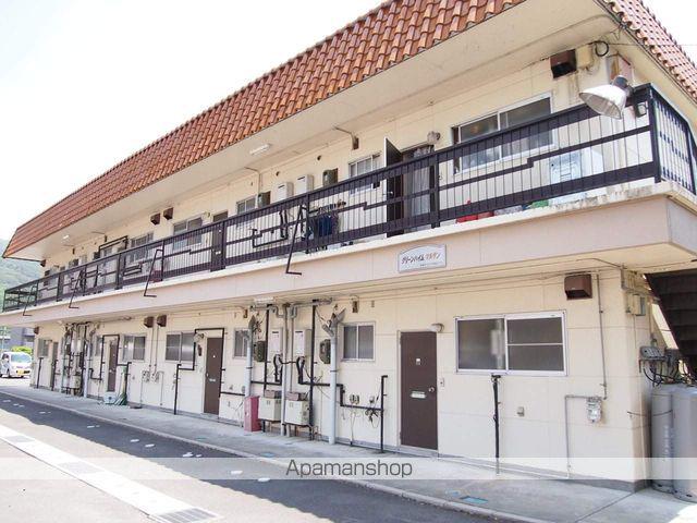 グリーンハイムマルサン