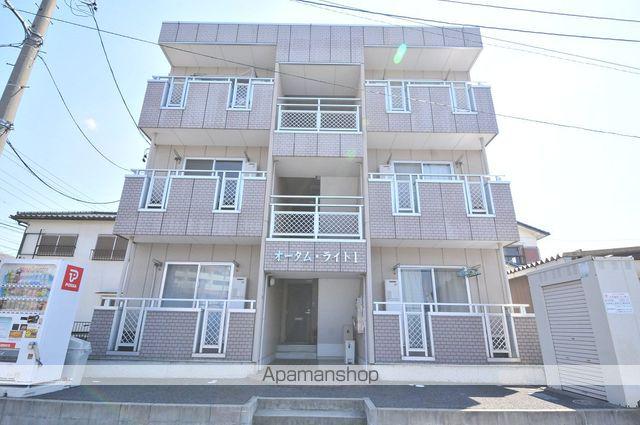 オータムライトⅠ