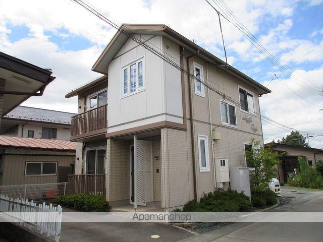 シャトル ポルテ