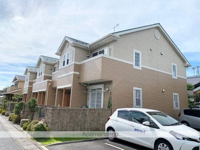 ネオパストラル