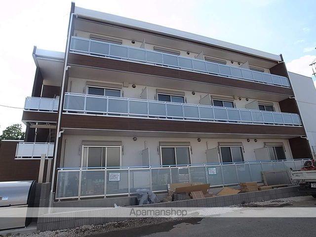 リブリ・ソレーユ はつみ