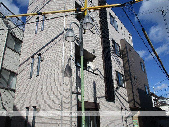 メゾン・ド・ヴェリテ