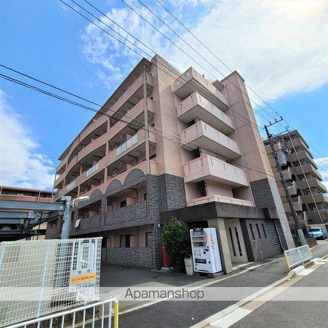 ピノエスペランサ