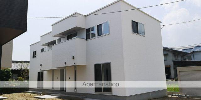 アドラーブルＤ・Ｅ