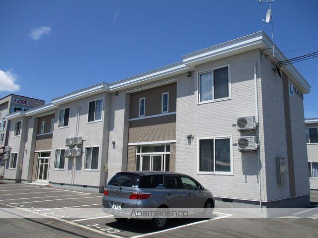 PLACE3