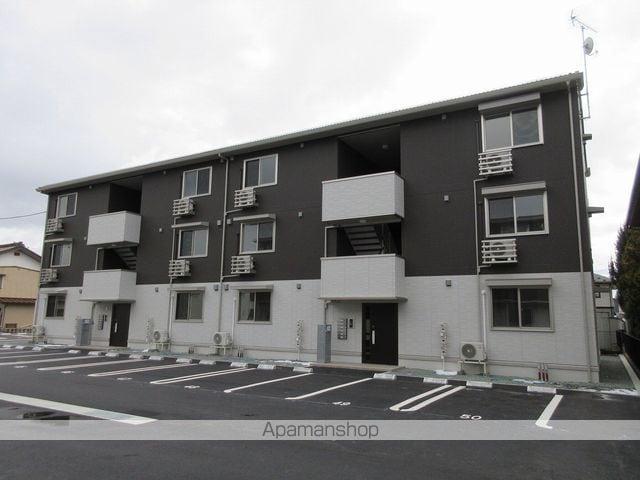 セジュール・リリー E