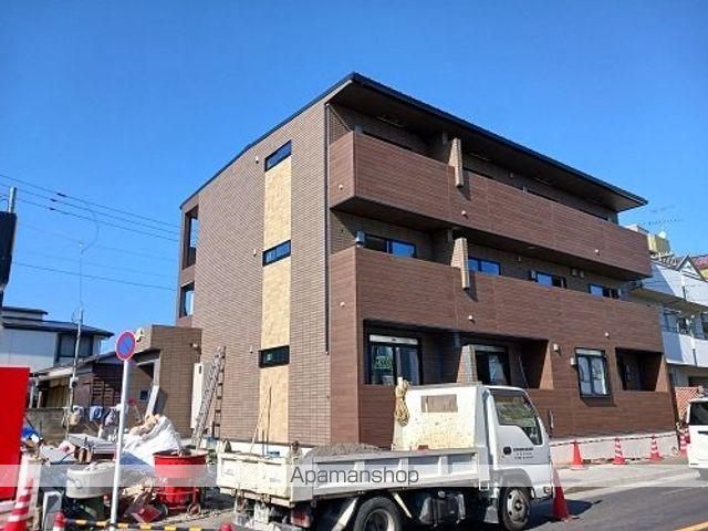 パークランド国立