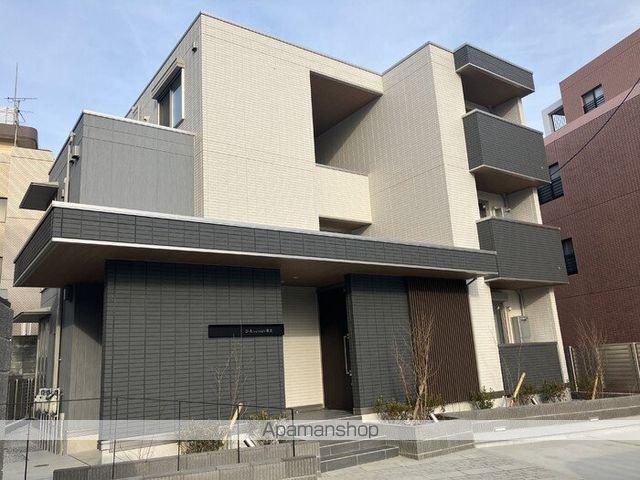 D‐RIVERSIDE南庄