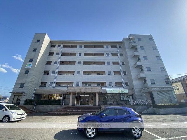 グランドコーポヤシロ