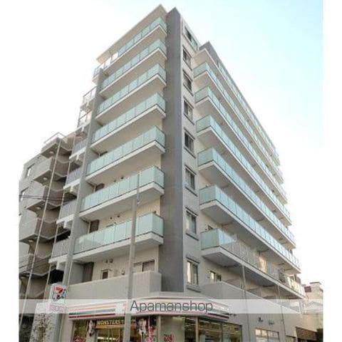 GRACE VILLA 御茶ノ水