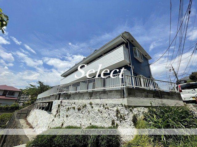 ジョイフルオークラ23