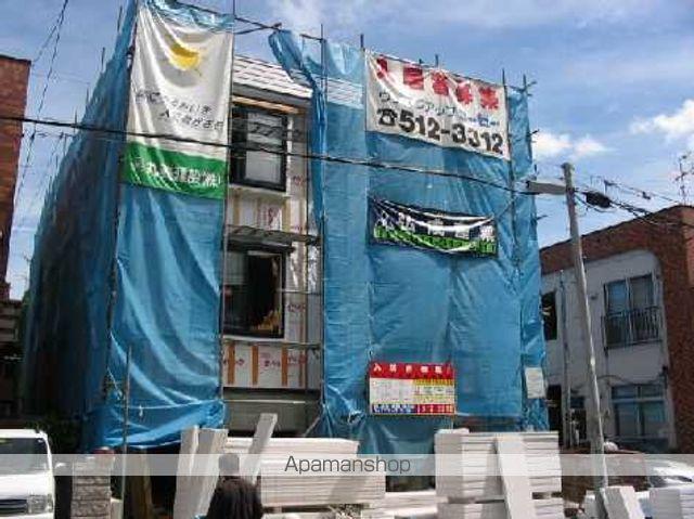 エクシード南15条