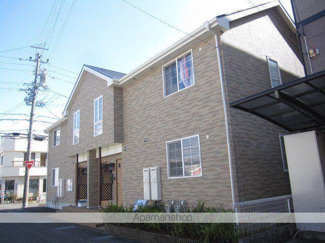 グラン.ビレッジΒ