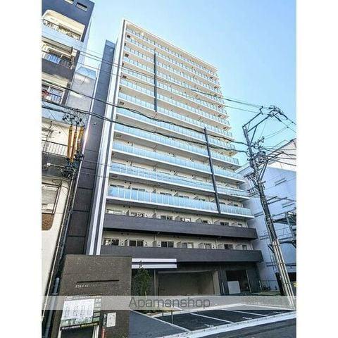 エスリード栄ル・クール