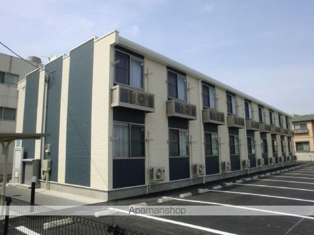 レオネクストグロワール