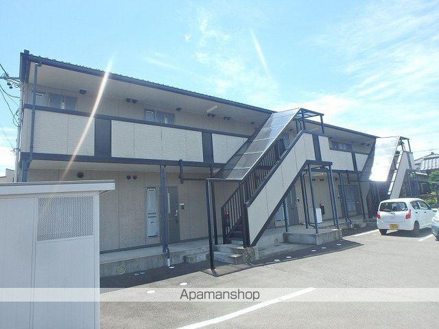 COURT イースト
